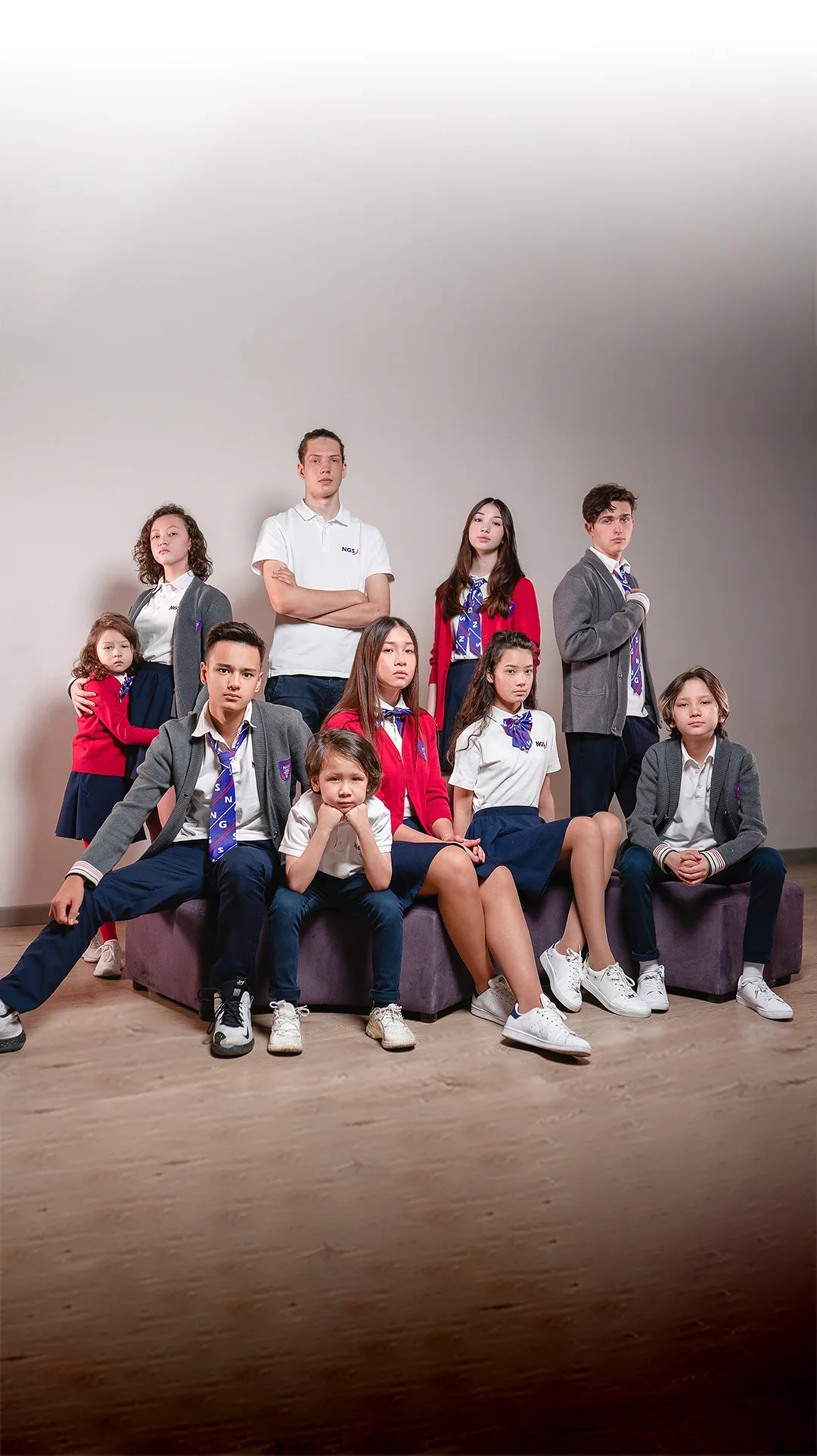 New Generation School — photo 4