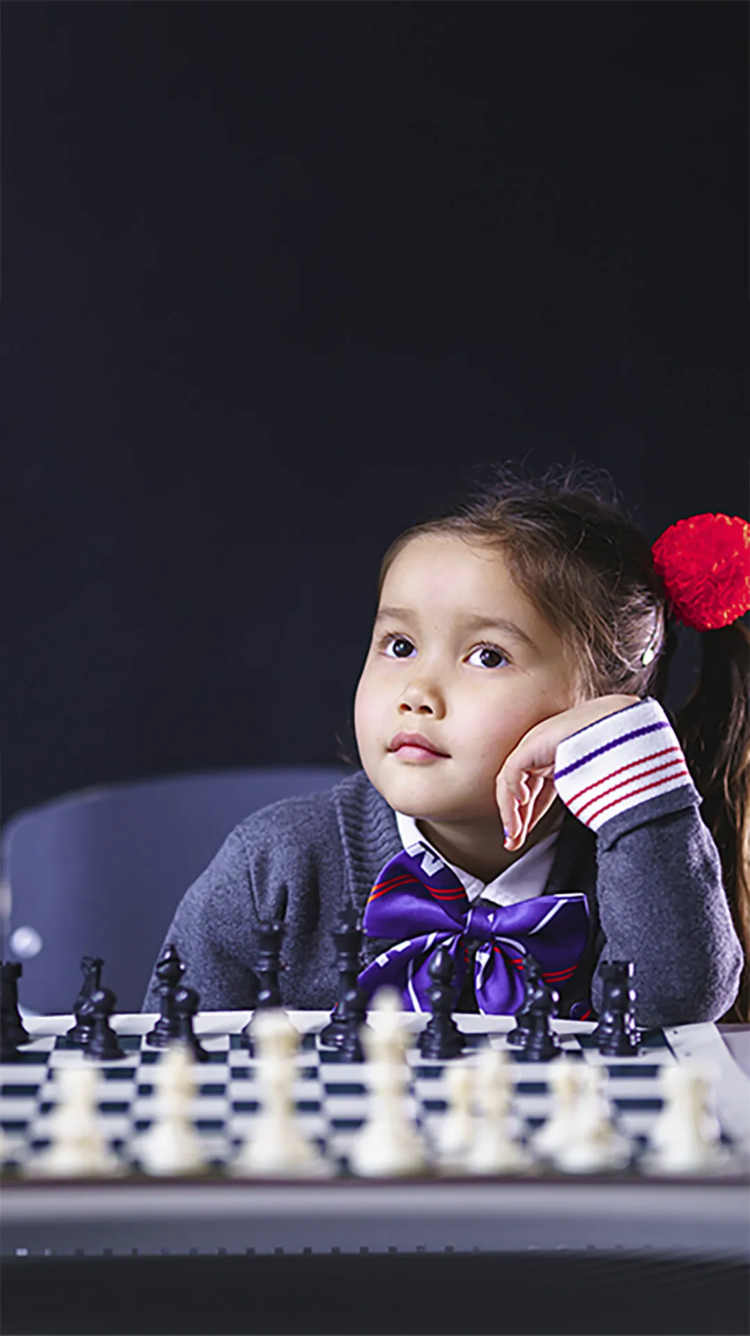 New Generation School — photo 5