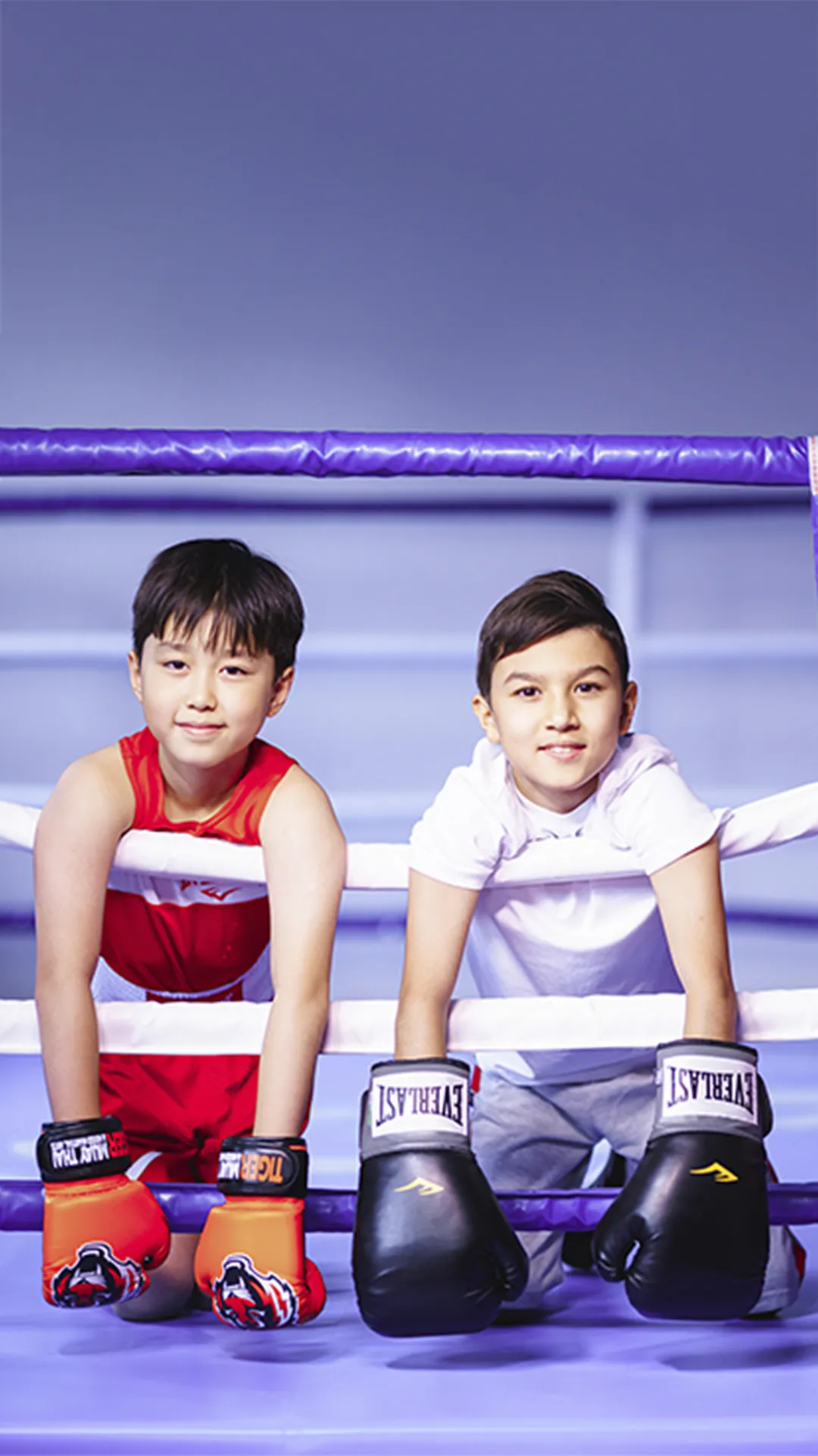 New Generation School — photo 6