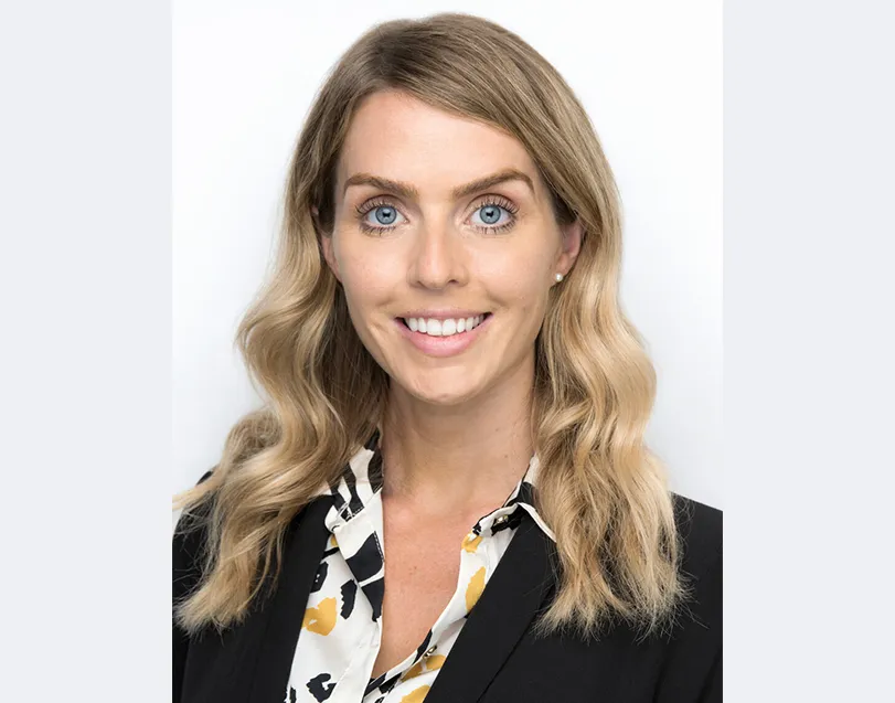 Mamoura British Academy — photo 1