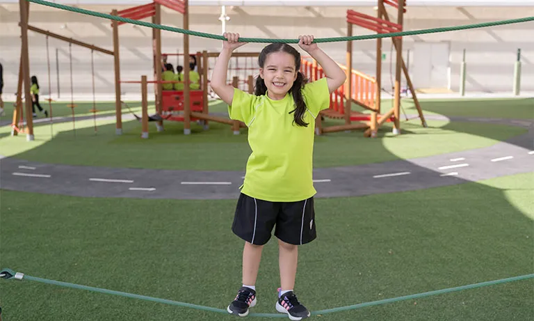 Mamoura British Academy — photo 3