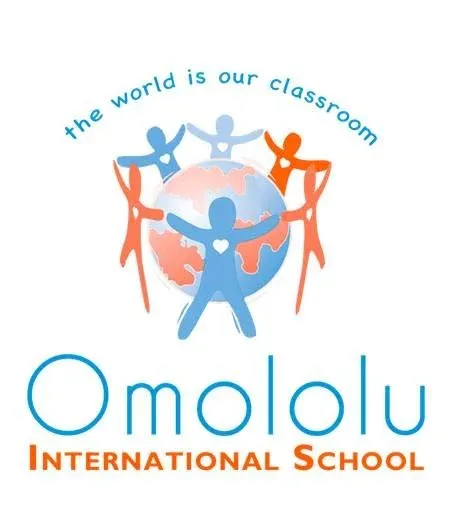 Omololu International School, Inc.