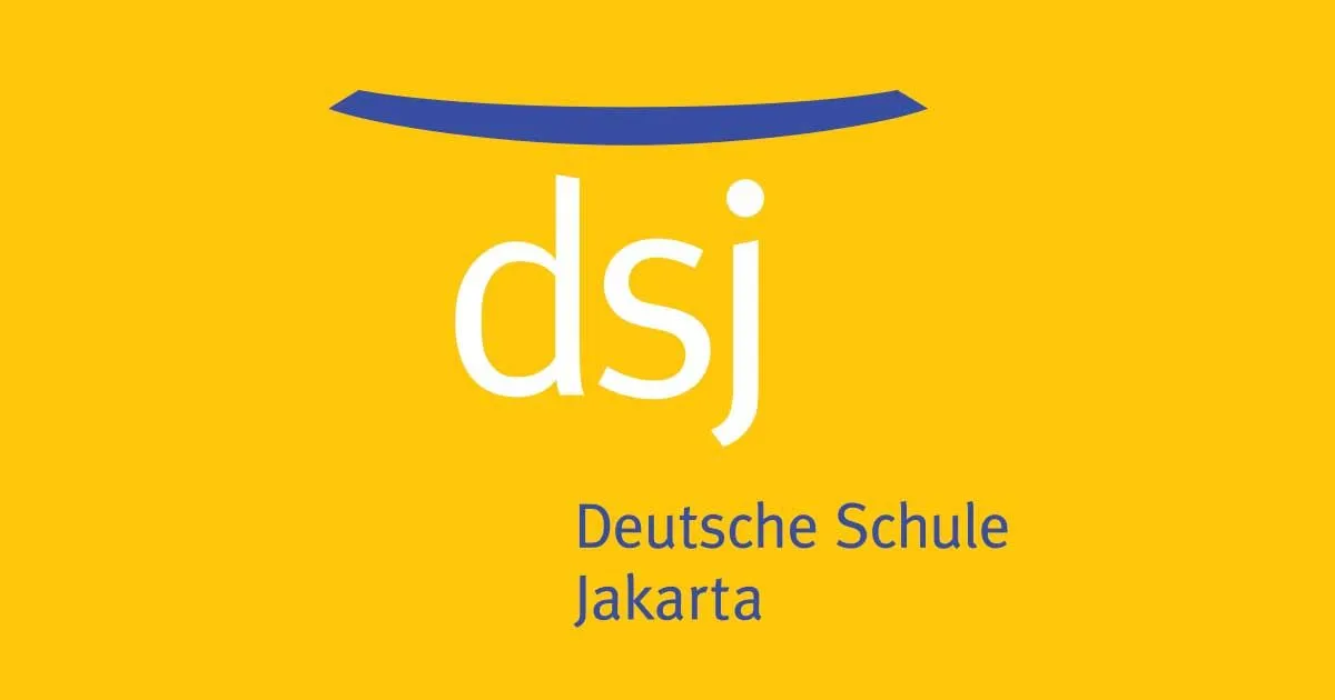 Deutsche Schule Jakarta