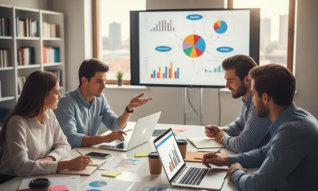 Avicenna International College — photo 4