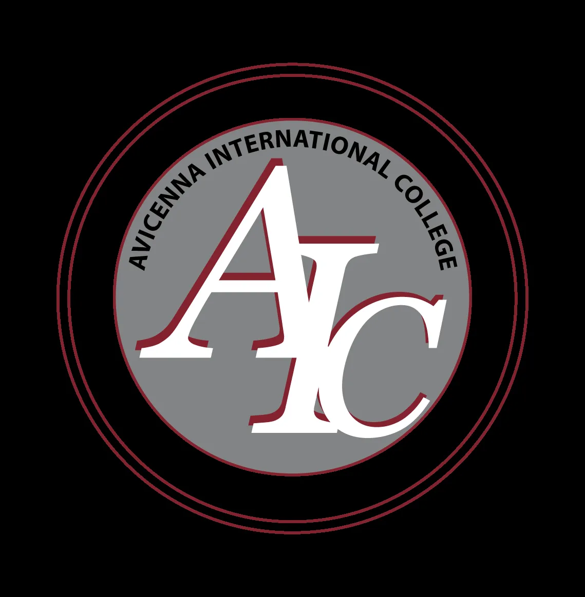 Avicenna International College