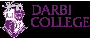 Darbi College