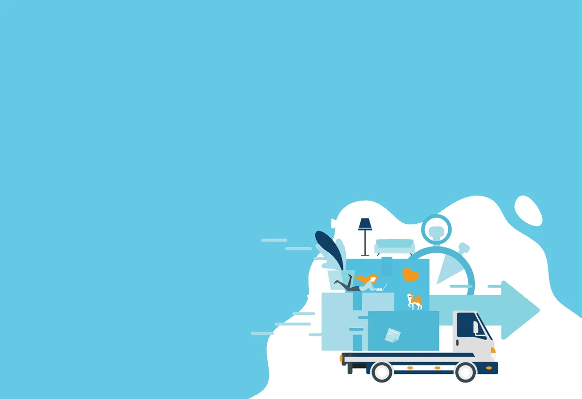 Kids Academy International School, Srinakarin — photo 1