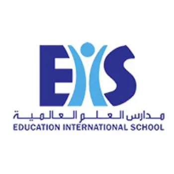 Education International School