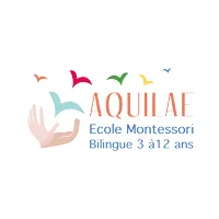 École Montessori Aquilae