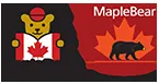 Maple Bear Canadian School