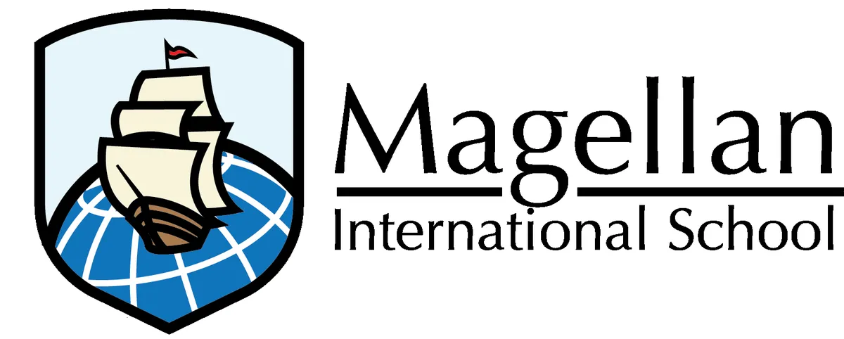 Magellan International School