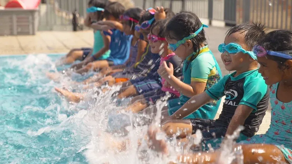 Tenby School Setia EcoHill — photo 7