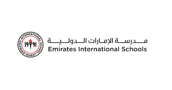 Emirates International School Jumeirah