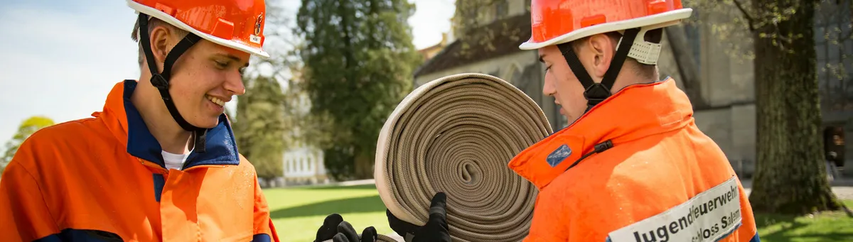 Schule Schloss Salem — photo 2