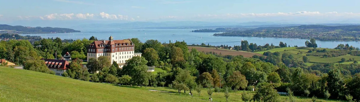 Schule Schloss Salem — photo 3