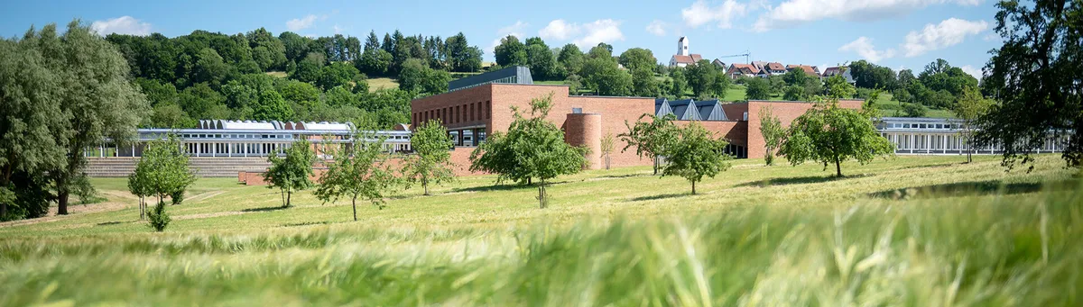 Schule Schloss Salem — photo 5