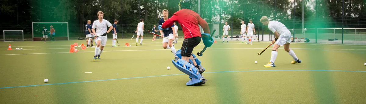 Schule Schloss Salem — photo 6