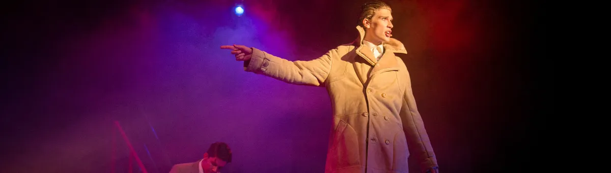 Schule Schloss Salem — photo 7