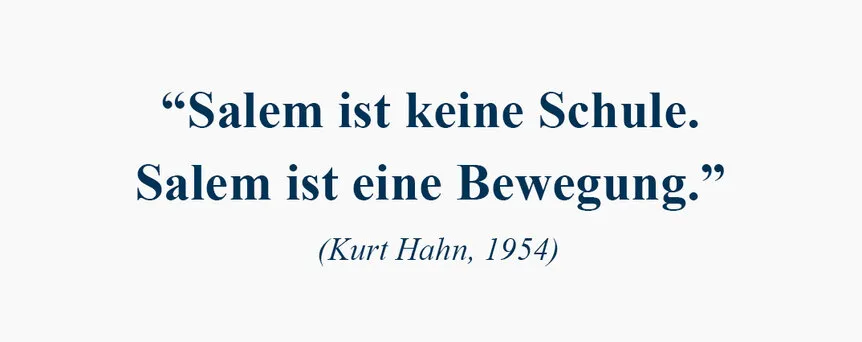 Schule Schloss Salem — photo 8