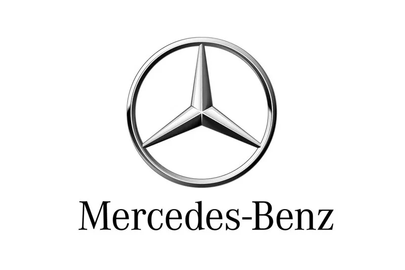 Singapore Korean International School — photo 6