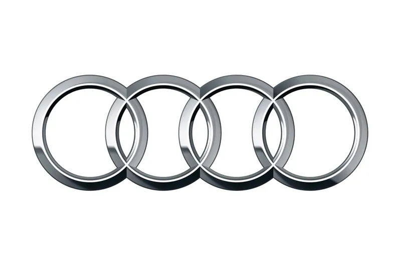 Singapore Korean International School — photo 8