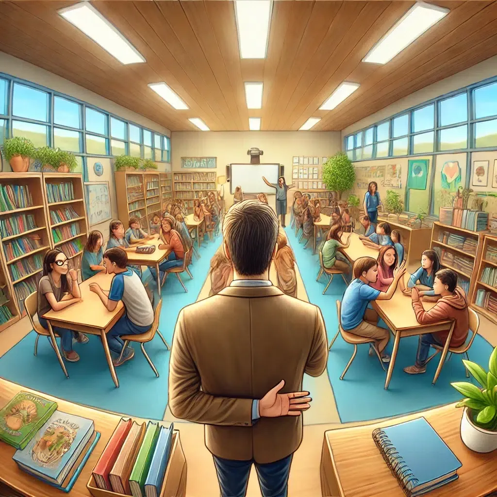 Lycée Français de Koweit — photo 1