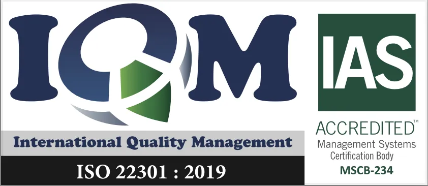 Robert College — photo 1