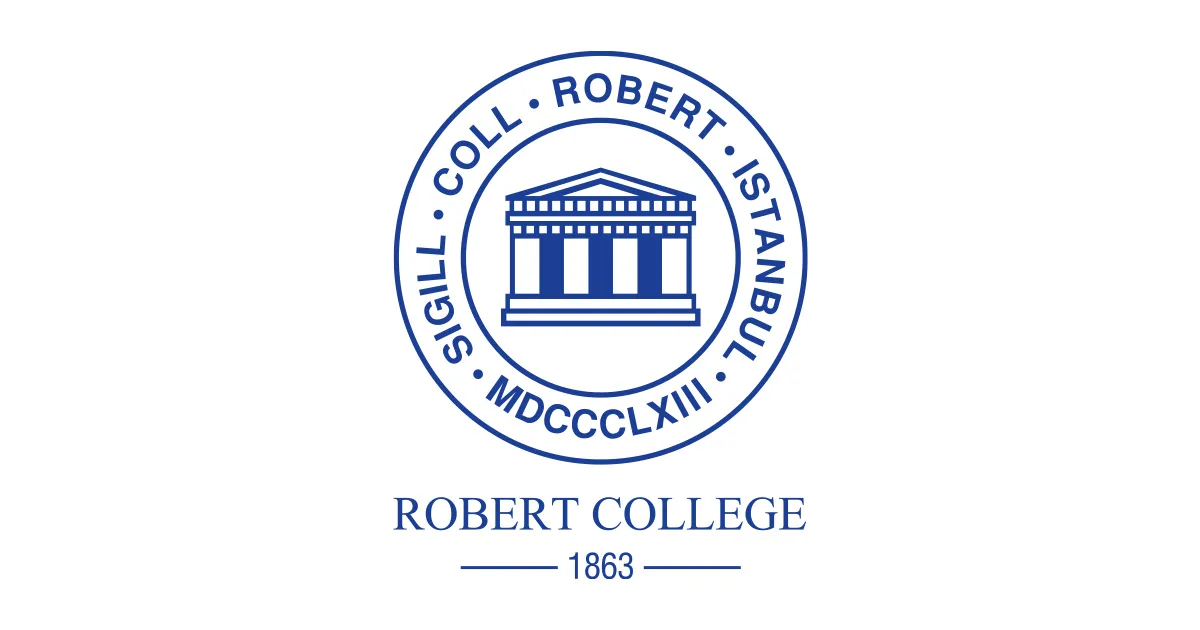 Robert College