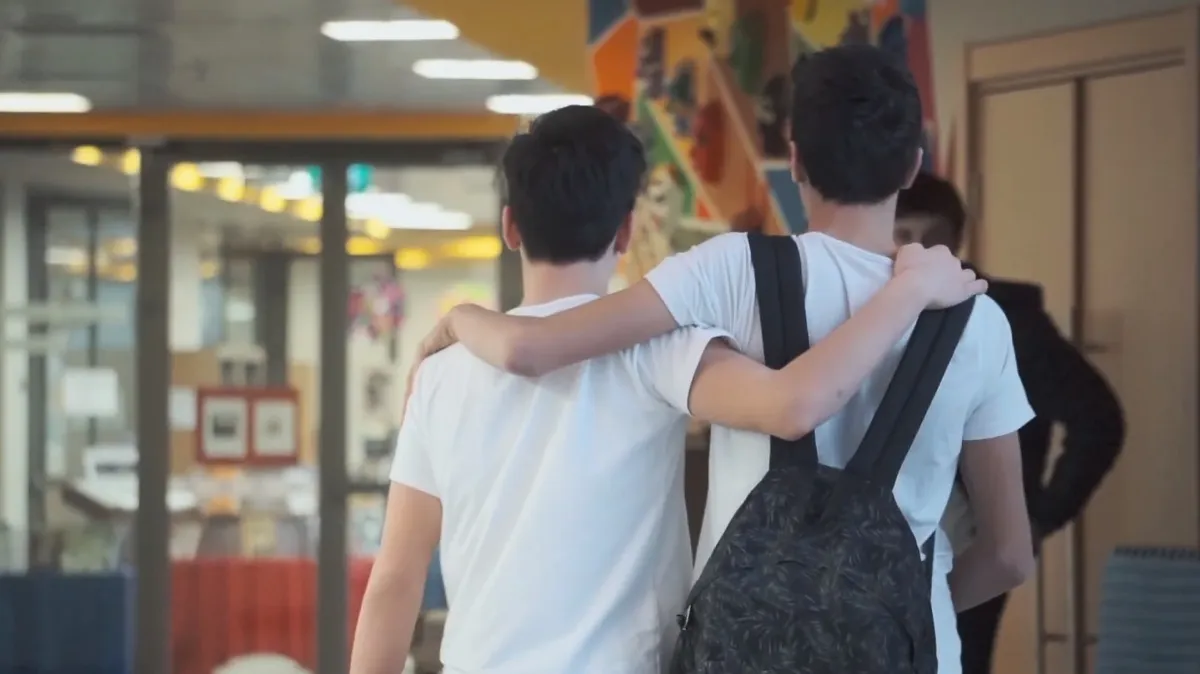 SEV American College — photo 3