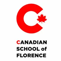 Canadian School of Florence