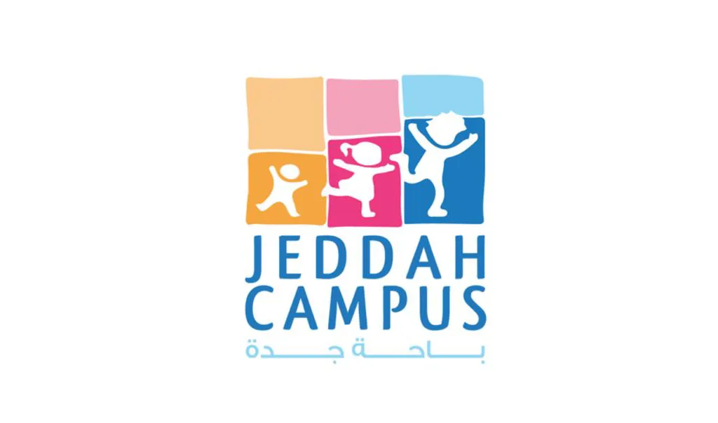 Jeddah Campus International School