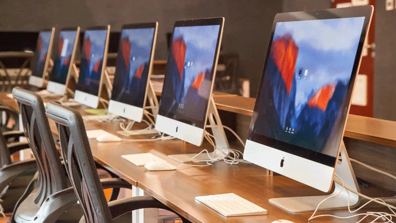 Malvern College Egypt — photo 1