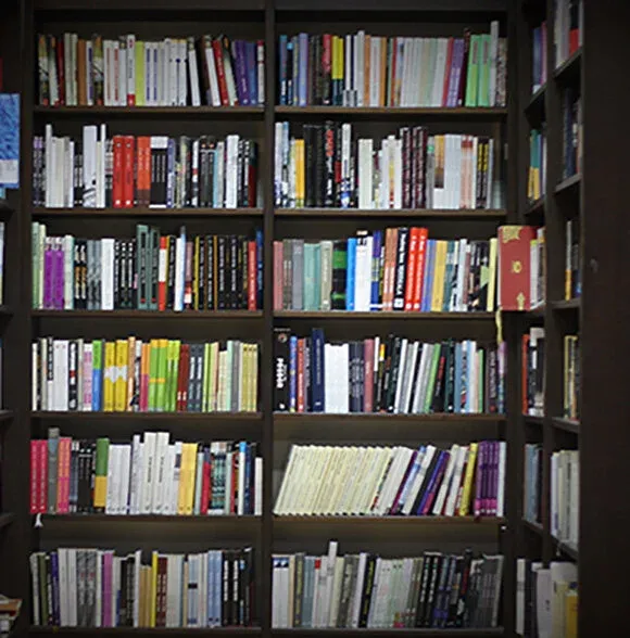 Etqan Global Academy — photo 3