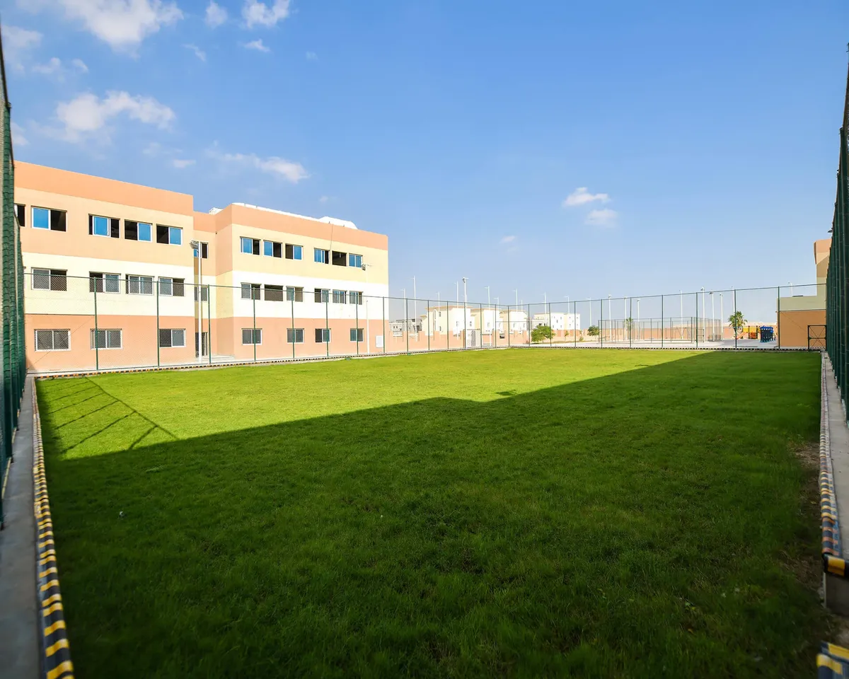 Etqan Global Academy — photo 4