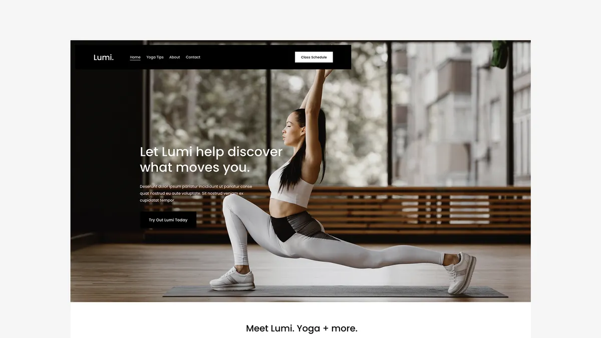 Etqan Global Academy