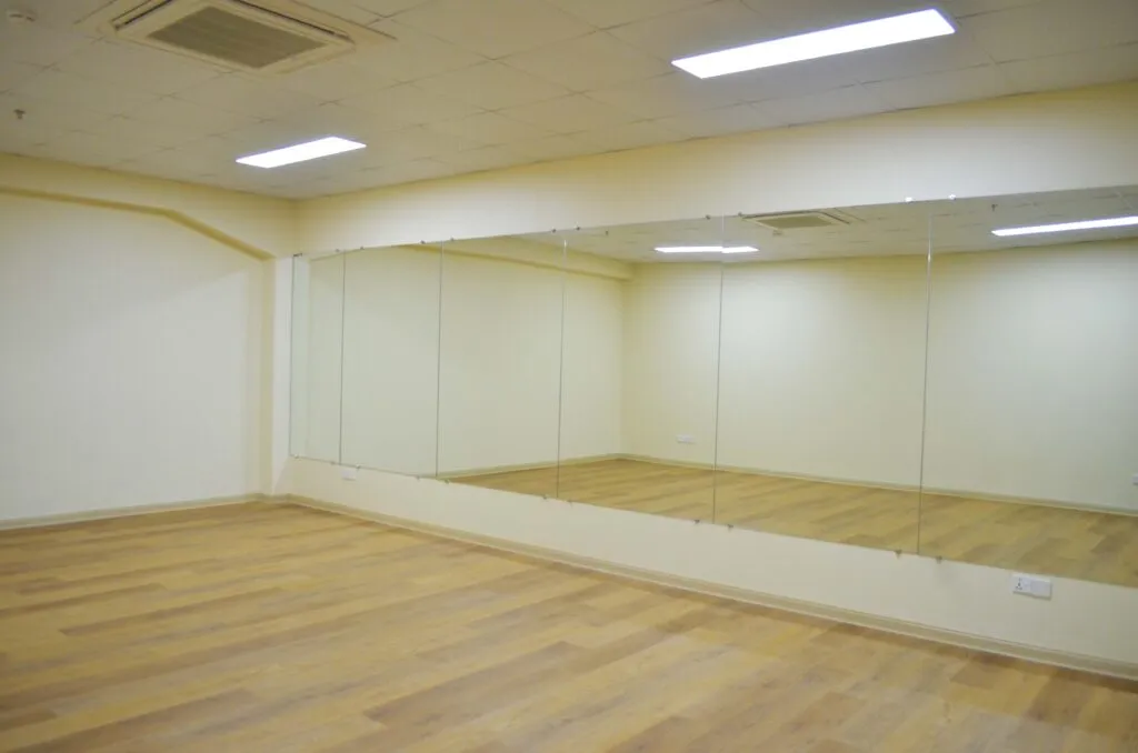 Wells International School - Yangon Campus — photo 6