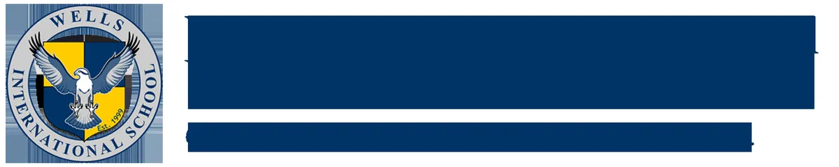 Wells International School - Yangon Campus