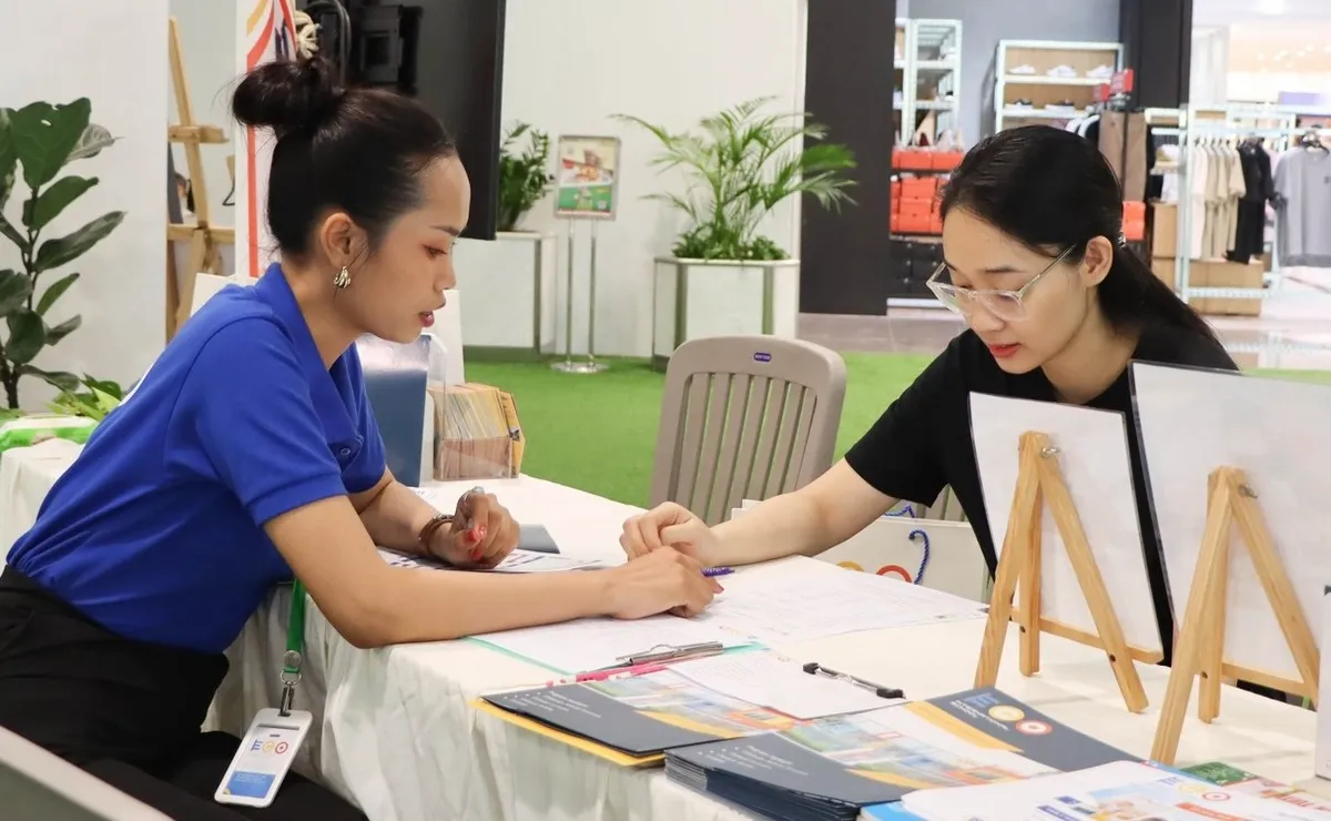 Eco International School — photo 8