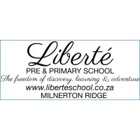Liberté School