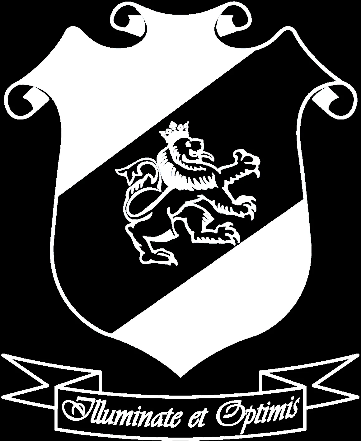 British International Preparatory School