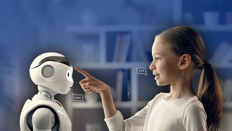 American Gulf School — photo 1