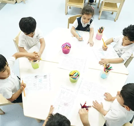 American Gulf School — photo 2