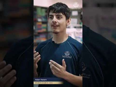 American Gulf School — photo 6