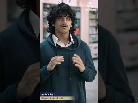 American Gulf School — photo 7