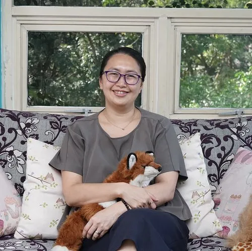 Chandra Kumala School — photo 1