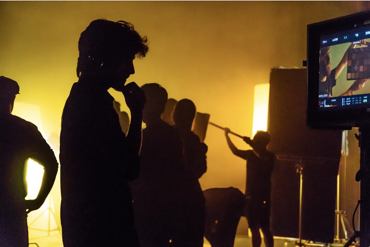 NEOM Community School — photo 6