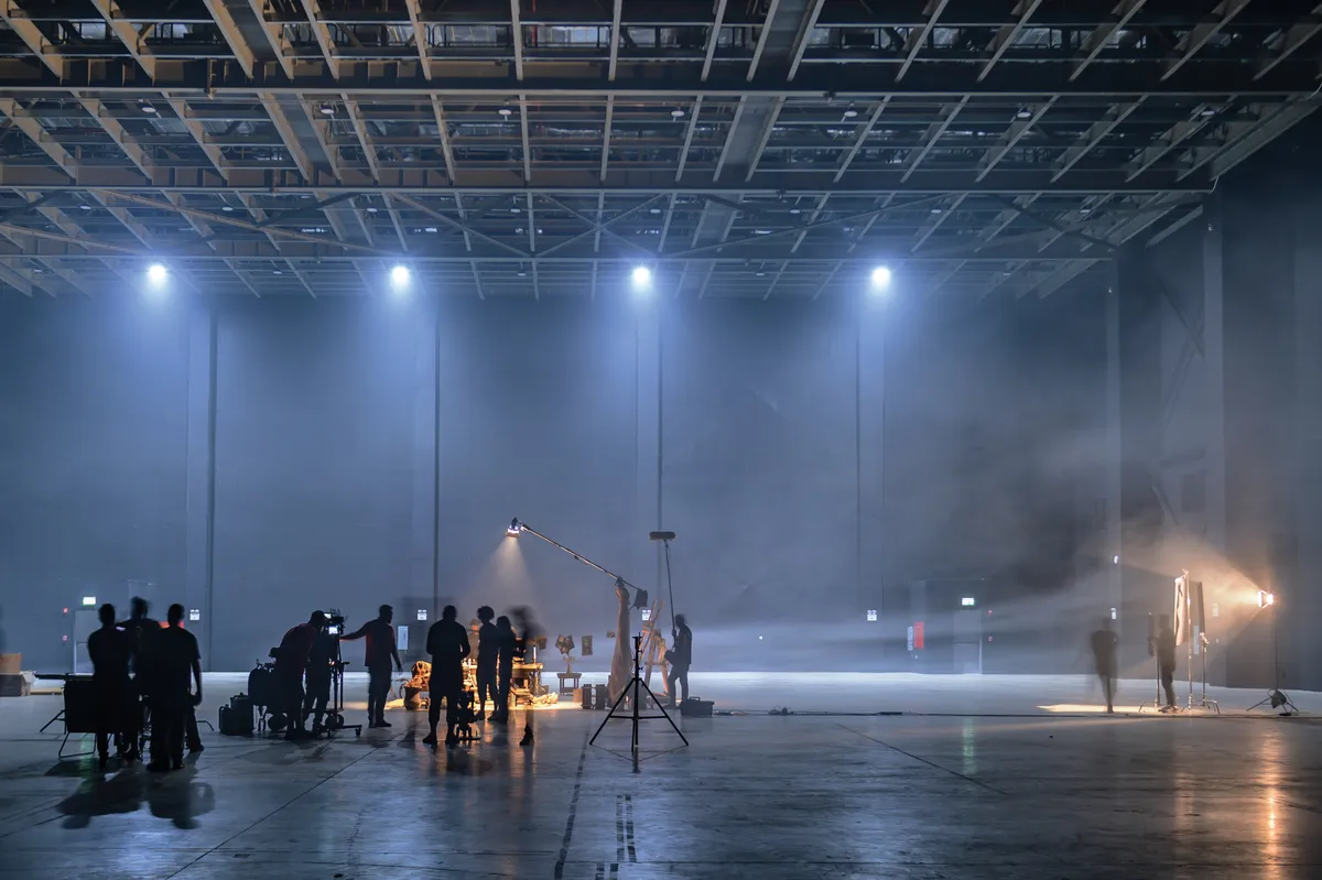 NEOM Community School — photo 7