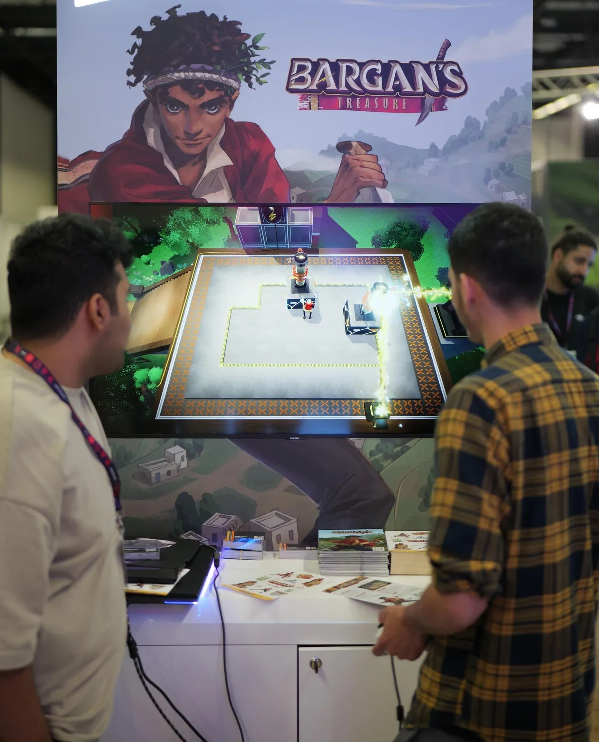 NEOM Community School — photo 8