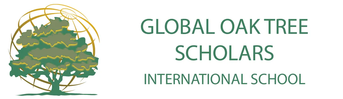 Global Oak Tree Scholars International School
