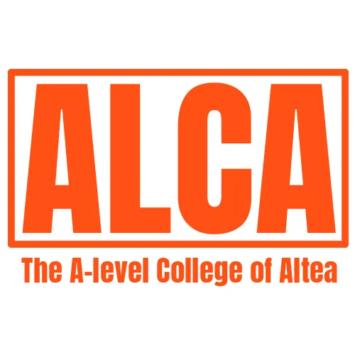 The A Level College of Altea